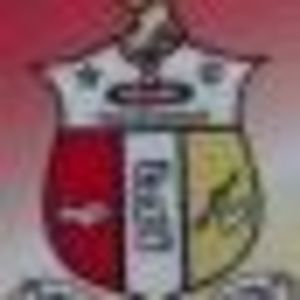 Meet your Posher, Greg